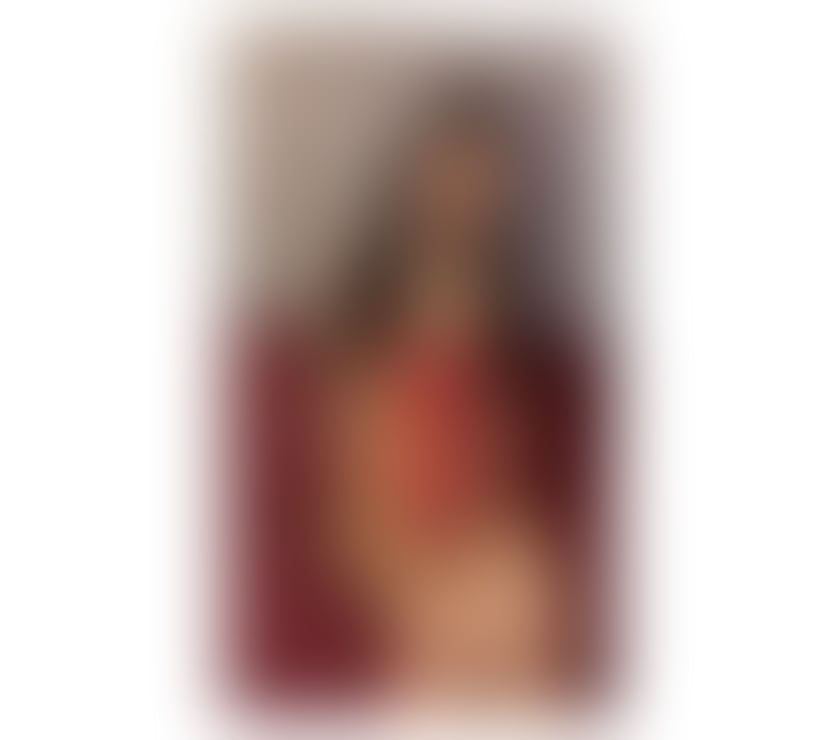 Escorts Gloucestershire Cheltenham - Photos for Anissa💋Cheltenham🔝Gfe