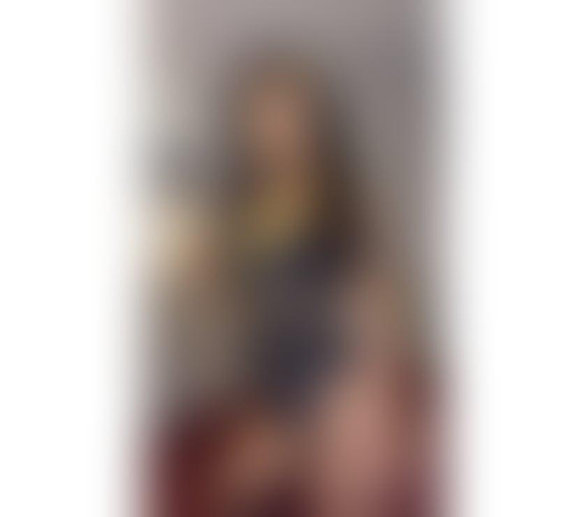 Escorts Gloucestershire Cheltenham - Photos for Anissa💋Cheltenham🔝Gfe