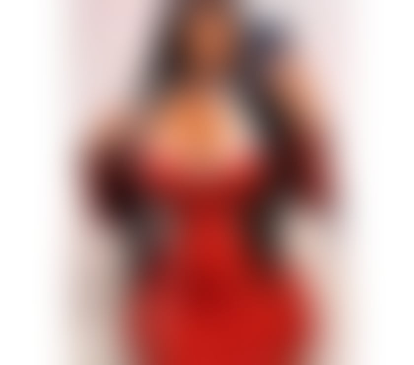 Escorts Erdington Birmingham - Photos for NATASHA CARIBBEAN PARY GYAL