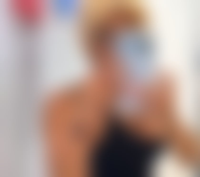 Escorts Erdington Birmingham - Photos for NATASHA CARIBBEAN PARTY GYAL 🥵