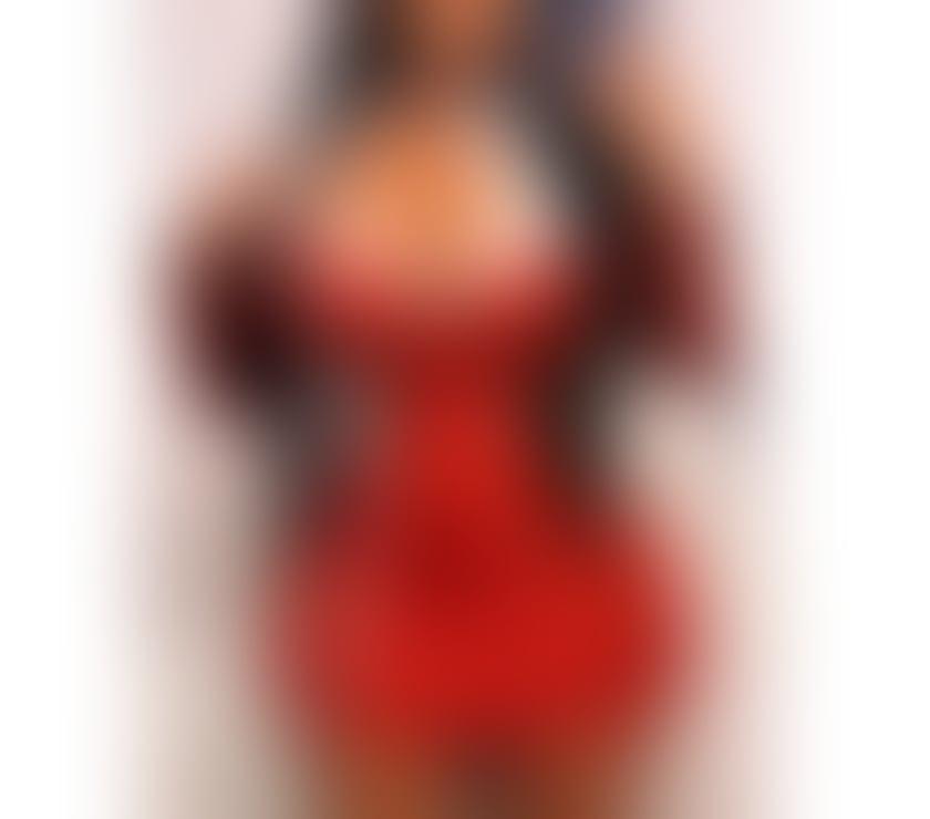 Escorts Erdington Birmingham - Photos for NATASHA HOT PARTY GYAL 🥵