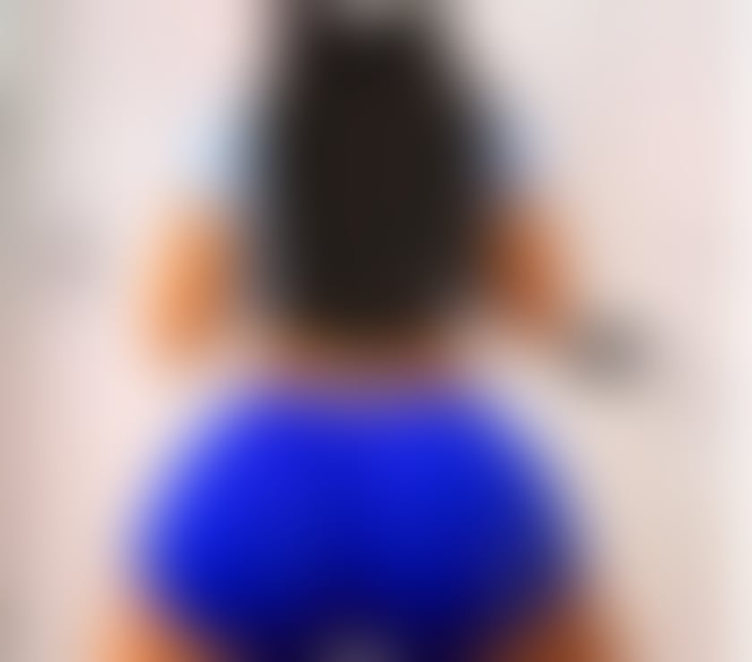 Escorts West Midlands Birmingham - Photos for NATASHA HOT PARTY GYAL 🥵