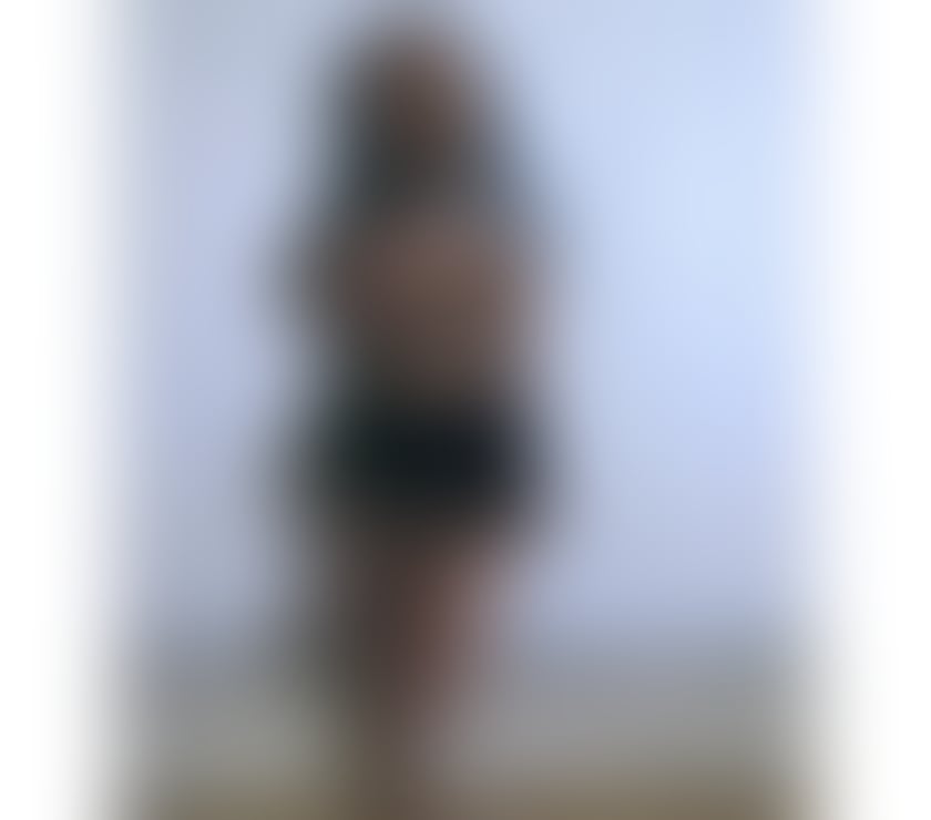 Escorts Swindon Town Centre Swindon - Photos for Lusy💕new girl in town 💦 Incall ❤️outcall