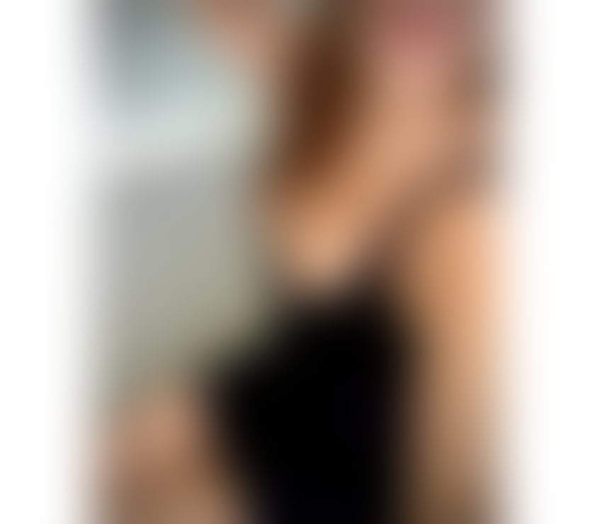 Escorts Merseyside Liverpool - Photos for Anna! Spanish girl Real photos