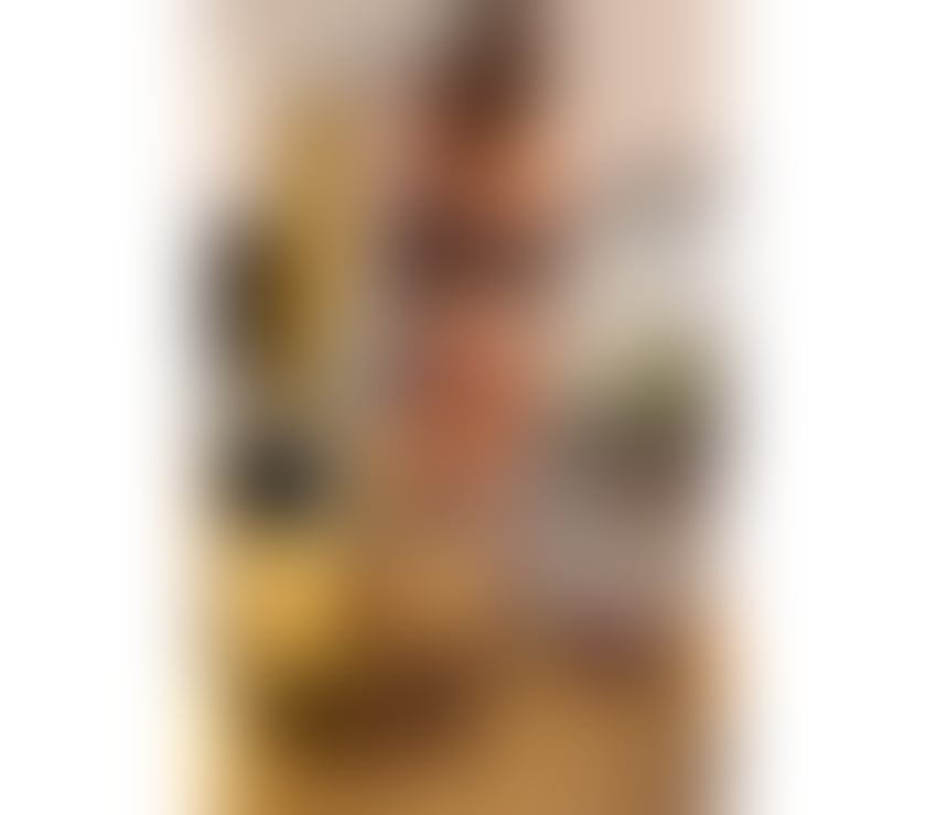 Escorts Merseyside Liverpool - Photos for Anna! Spanish girl Real photos