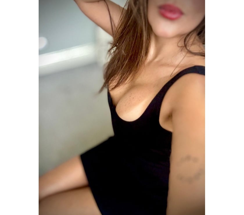 Photos for Anna! Spanish girl Real photos