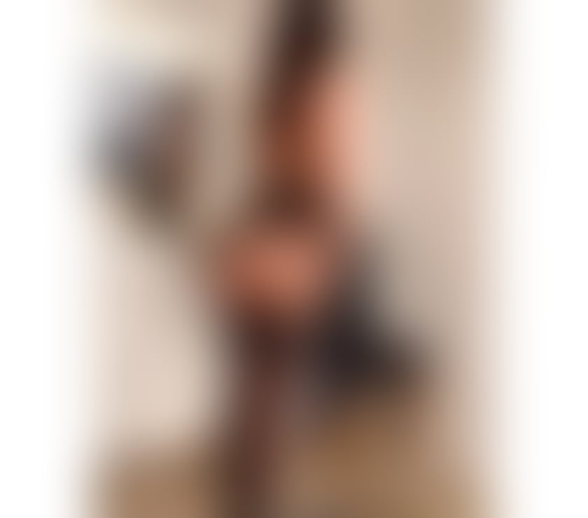 Escorts Merseyside Liverpool - Photos for Anna! Spanish girl Real photos
