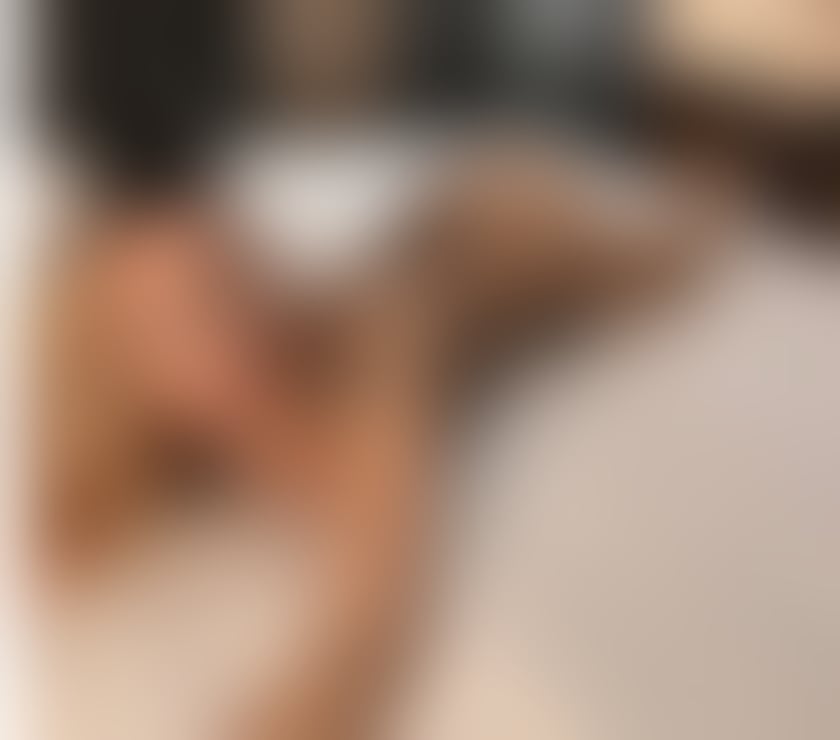 Escorts Hull City Centre Hull - Photos for HI-BETY ❤️, INCALL—OUTCALL- 🌸🎀 NEW GIRL IN TOWN!