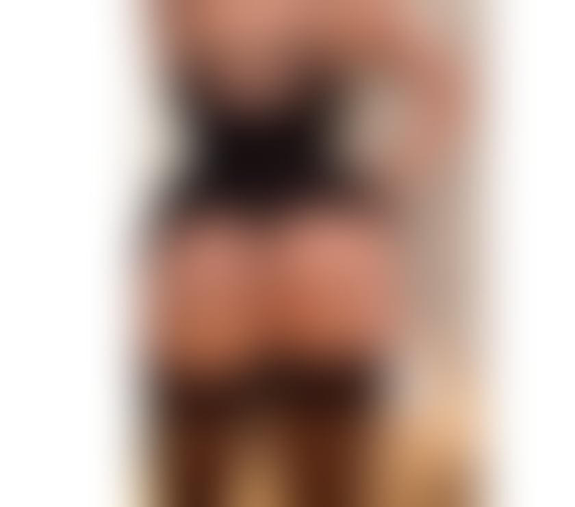 Escorts Lancashire Hyndburn - Photos for Lorette Party Girl🍑