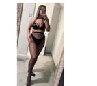 Lorette Party Girl Outcall🍑