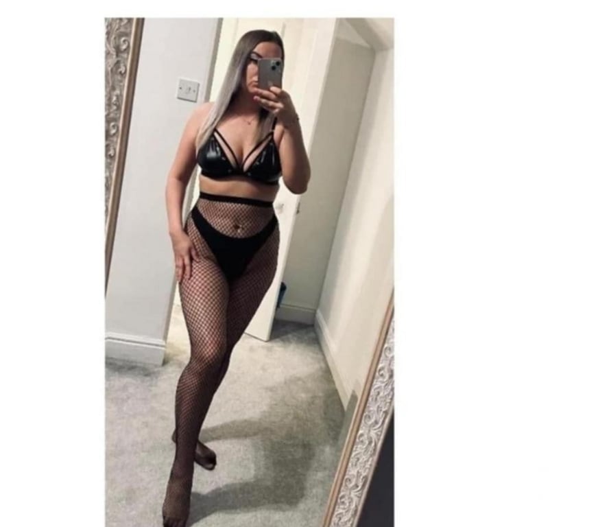 Escorts Lancashire Hyndburn - Photos for Lorette Party Girl🍑