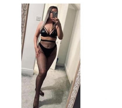 Escorts Accrington Hyndburn - Photos for Lorette Party Girl🍑