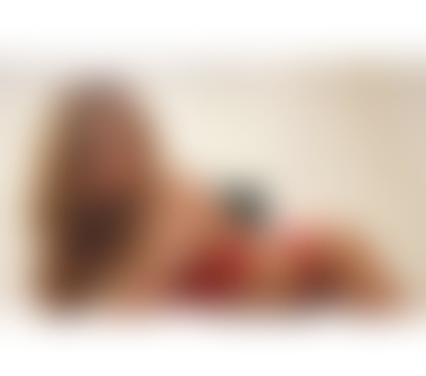 Escorts Greater Manchester Stockport - Photos for Tiffany Deep anal🔥😋