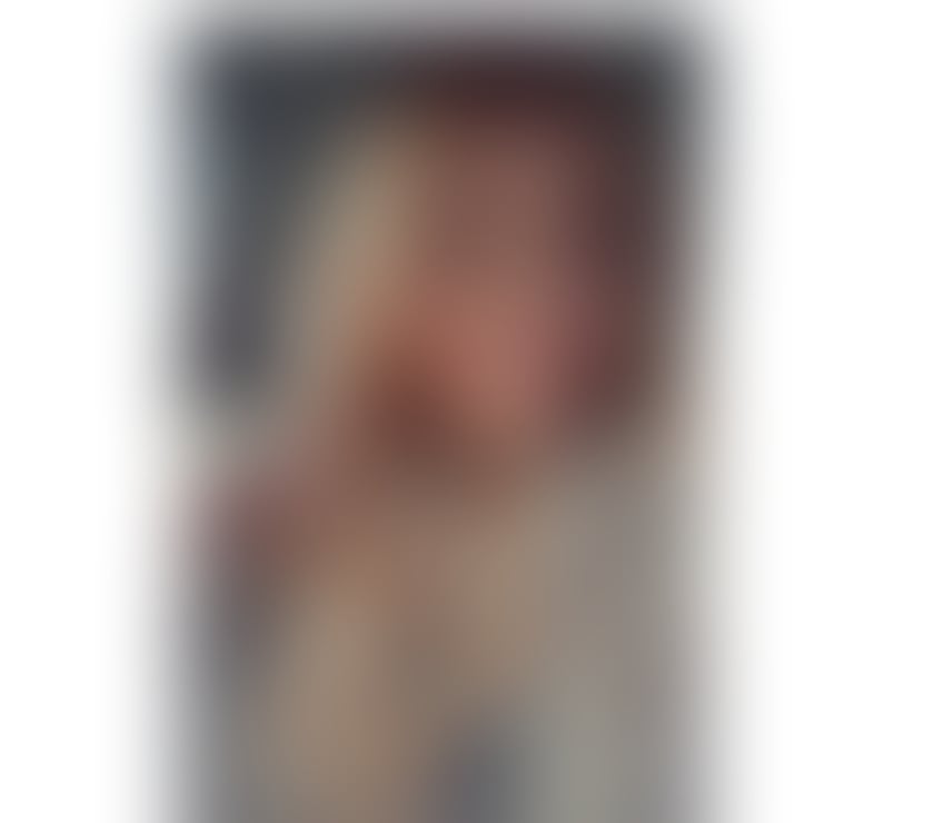 Escorts Greater Manchester Stockport - Photos for Tiffany Deep anal🔥😋