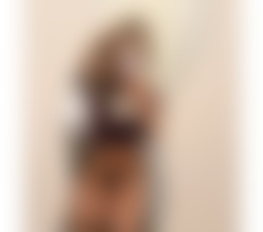 Escorts Greater Manchester Stockport - Photos for Tiffany Deep anal🔥😋