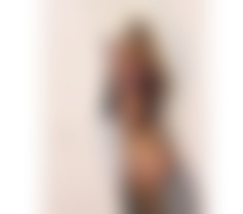 Escorts Greater Manchester Stockport - Photos for Tiffany Deep anal🔥😋