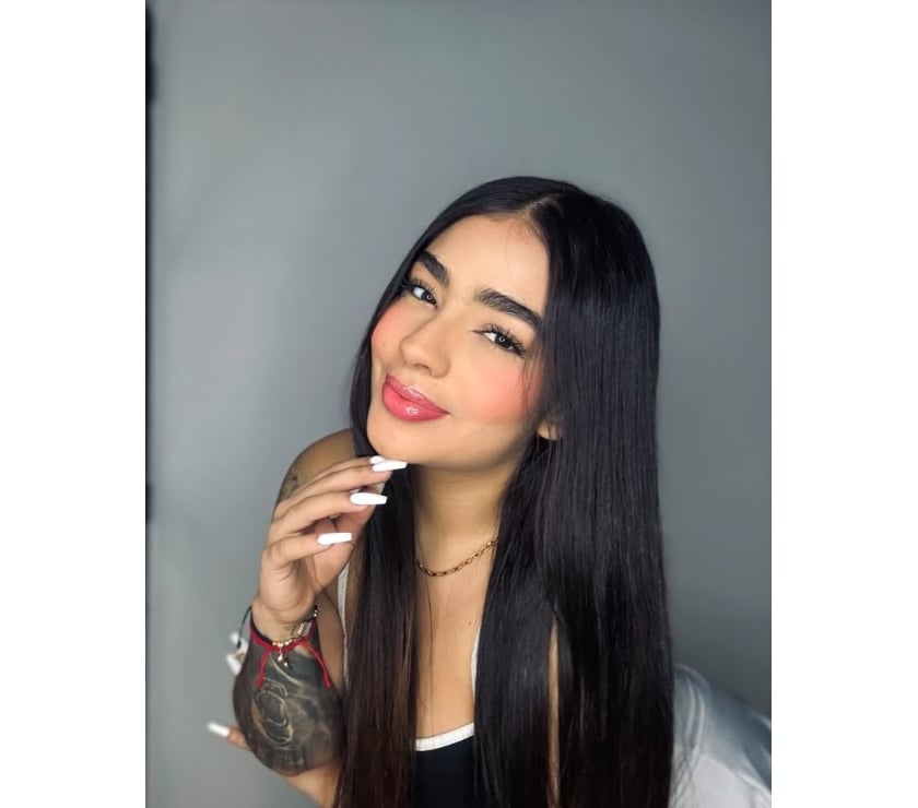 Escorts Oxfordshire Cherwell - Photos for 🍆💦BEST BJ❤️MIA 24HRS PARTY🍭💎NO RUSH
