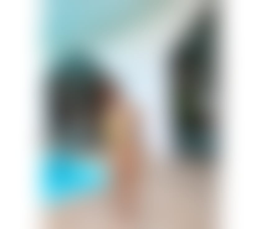 Escorts Oxfordshire Cherwell - Photos for 🍆💦BEST BJ❤️MIA 24HRS PARTY🍭💎NO RUSH