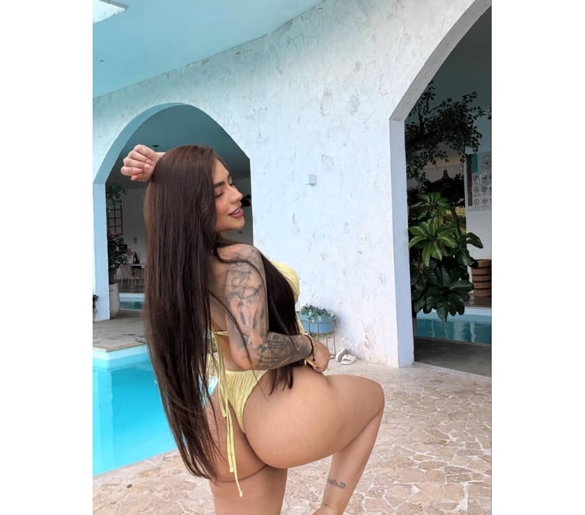 Escorts Oxfordshire Cherwell - Photos for 🍆💦BEST BJ❤️MIA 24HRS PARTY🍭💎NO RUSH
