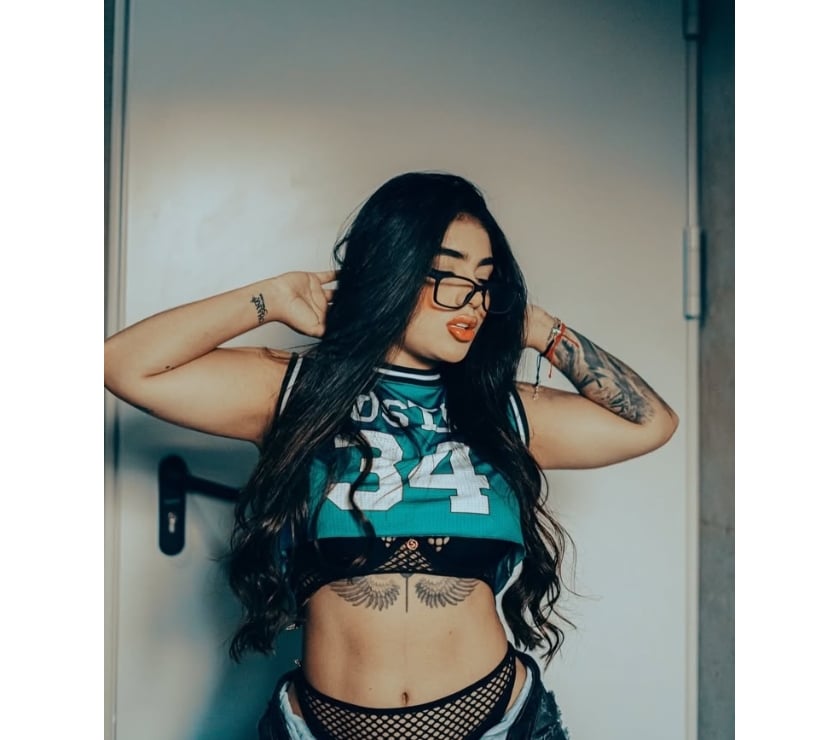 Escorts Oxfordshire Cherwell - Photos for 🍆💦BEST BJ❤️MIA 24HRS PARTY🍭💎NO RUSH