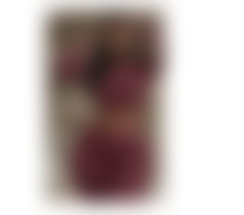 Escorts West Yorkshire Leeds - Photos for Camil hot chocolate girl best services all services.🥳💋