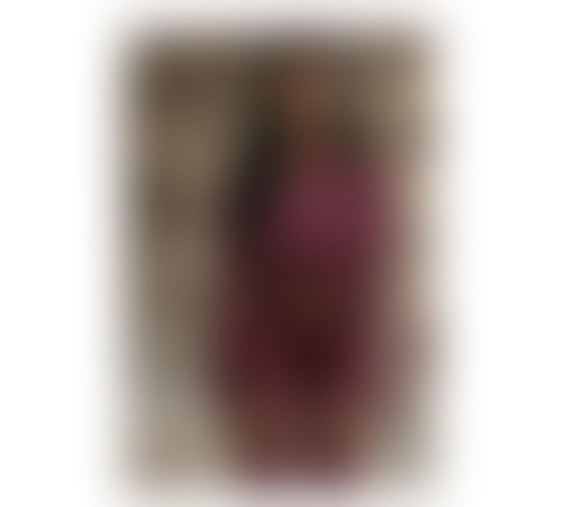  Escorts & Erotic Massage Leeds City Centre Leeds - Photos for Camil hot chocolate girl best services all services.🥳💋