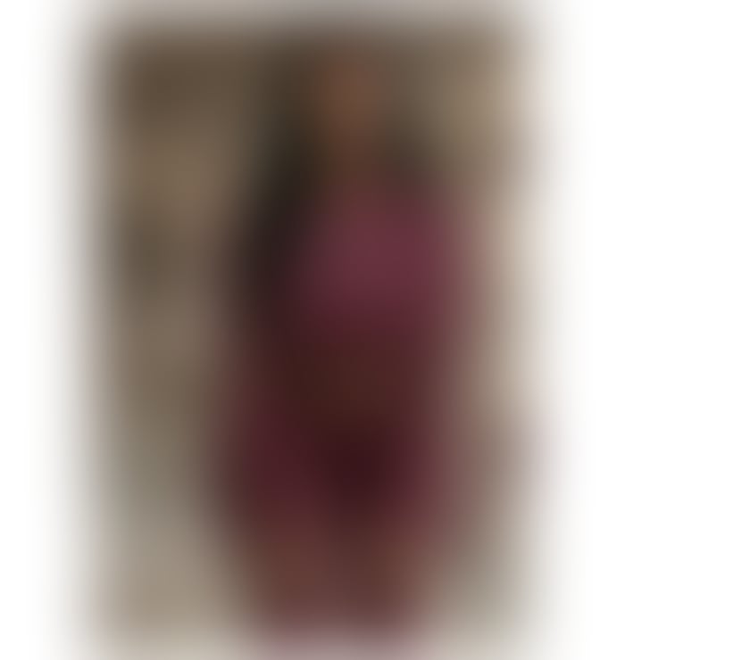  Escorts & Erotic Massage Leeds City Centre Leeds - Photos for Camil hot chocolate girl best services all services.🥳💋