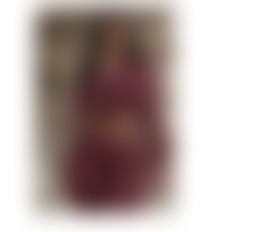 Escorts West Yorkshire Leeds - Photos for Camil hot chocolate girl best services all services.🥳💋