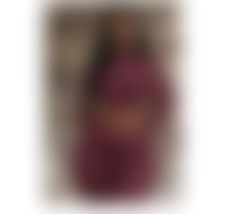 Escorts West Yorkshire Leeds - Photos for Camil hot chocolate girl best services all services.🥳💋