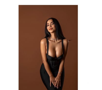  Escorts & Erotic Massage Leeds City Centre Leeds - Photos for Camil hot chocolate girl best services all services.🥳💋