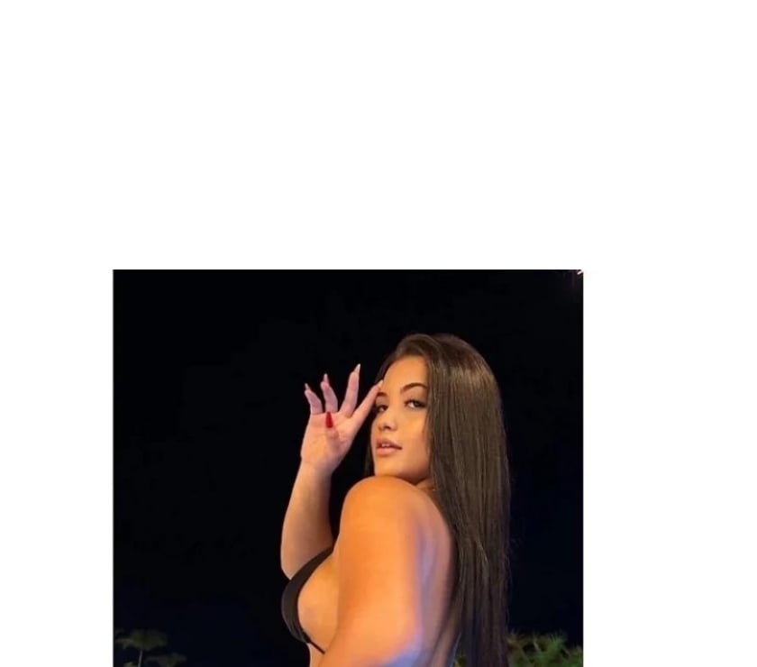  Escorts & Erotic Massage Grays Thurrock - Essex - Photos for Brazilian temptation 🔥 🔥 🔥