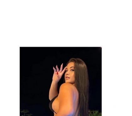  Escorts & Erotic Massage Grays Thurrock - Essex - Photos for Brazilian temptation 🔥 🔥 🔥
