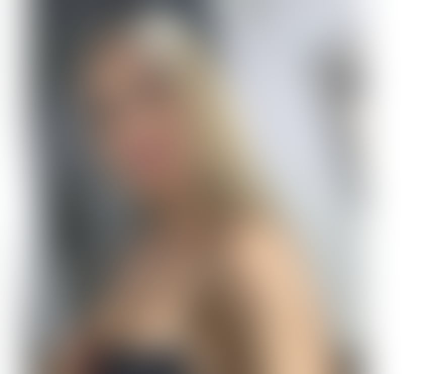 Slough Town Centre - Slough — Julia Ferreira New in Town xx