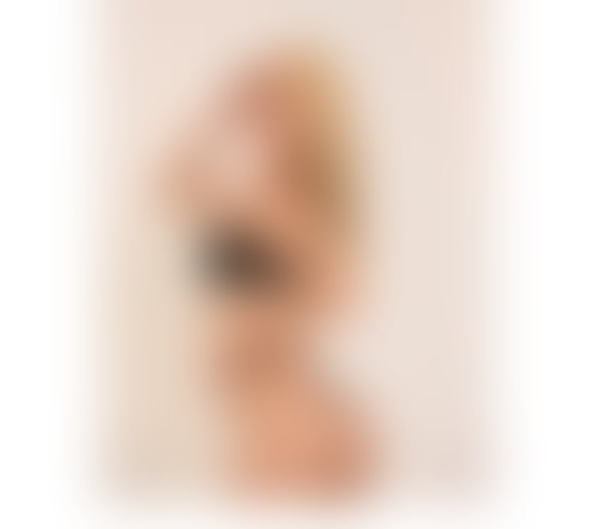 Slough Town Centre - Slough — Julia Ferreira New in Town xx