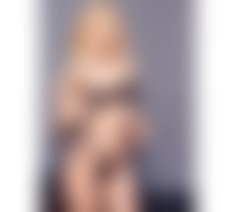 Slough Town Centre - Slough — Julia Ferreira New in Town xx