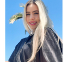Slough Town Centre - Slough — Julia Ferreira New in Town xx