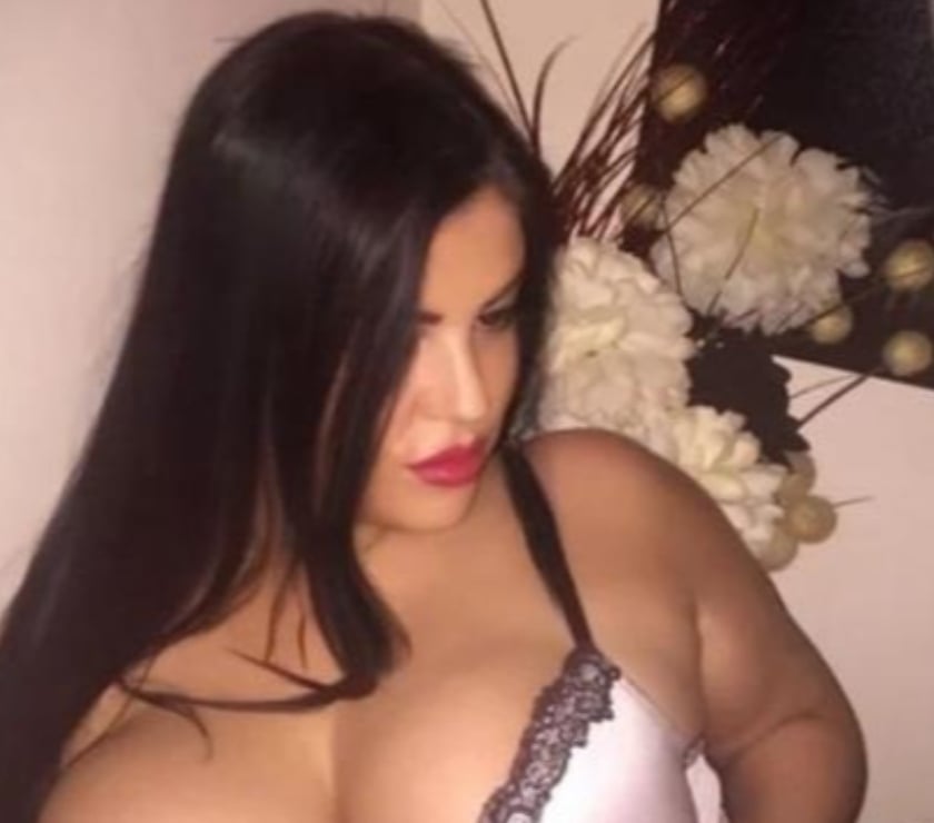 Escorts Manningham Bradford - Photos for SUNITA Diminatrixx