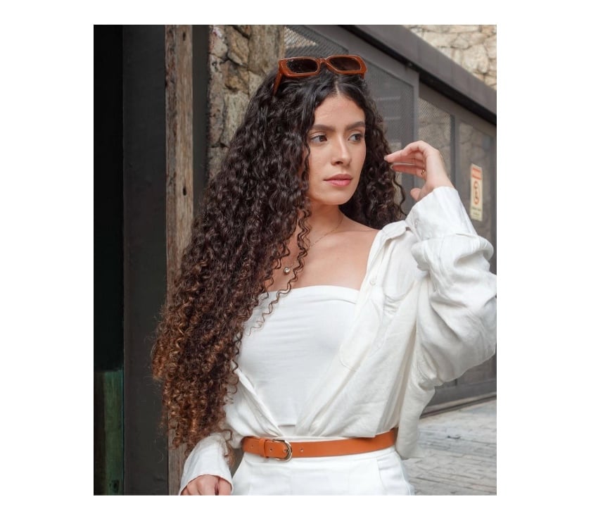 Escorts Luton Town Centre Luton - Photos for Felicia Brazilian Girl🇧🇷🇧🇷💕