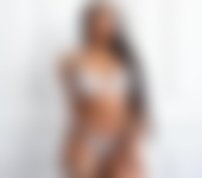 Escorts West Yorkshire Wakefield - Photos for 🍒Nicole🍑REAL 100% PARTY GIRL no rush
