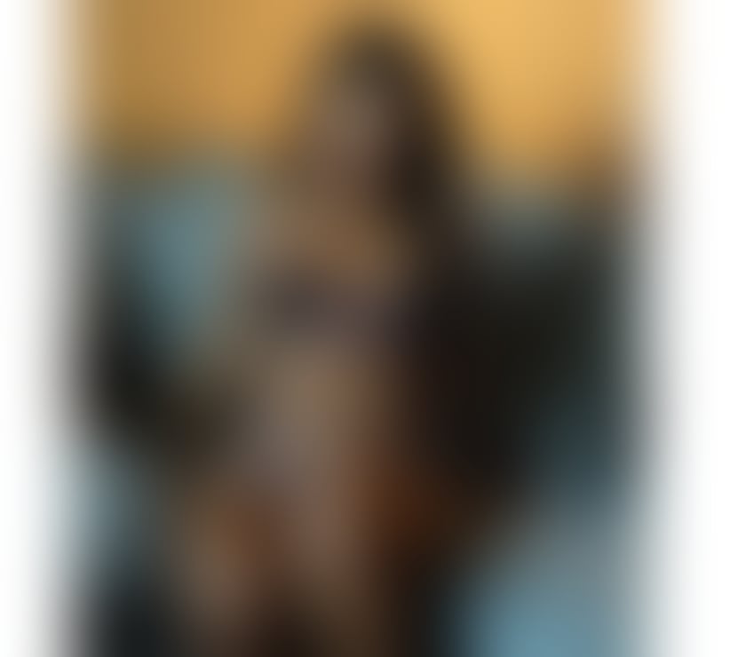 Escorts West Yorkshire Wakefield - Photos for 🍒Nicole🍑REAL 100% PARTY GIRL no rush