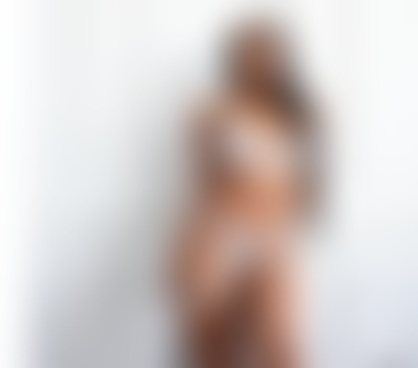 Escorts West Yorkshire Wakefield - Photos for 🍒Nicole🍑REAL 100% PARTY GIRL no rush