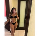 Wakefield City Centre - Wakefield — 🍒Nicole🍑REAL 100% PARTY GIRL no rush