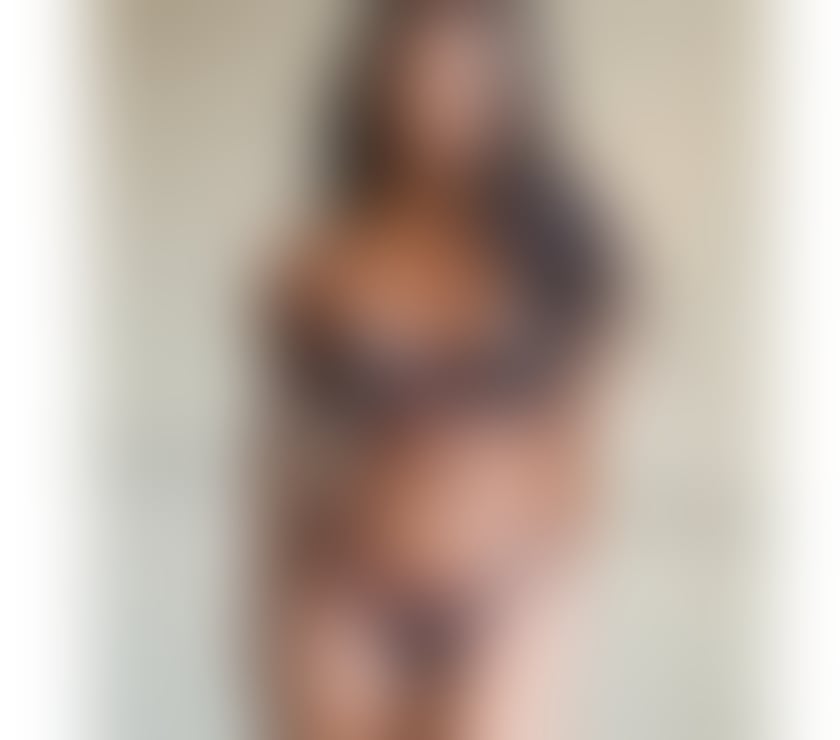 Escorts Wakefield City Centre Wakefield - Photos for 🍒Nicole🍑REAL 100% PARTY GIRL no rush