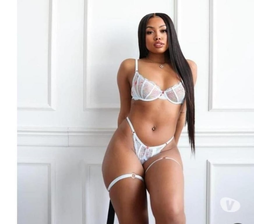 Escorts West Yorkshire Wakefield - Photos for 🍒Nicole🍑REAL 100% PARTY GIRL no rush