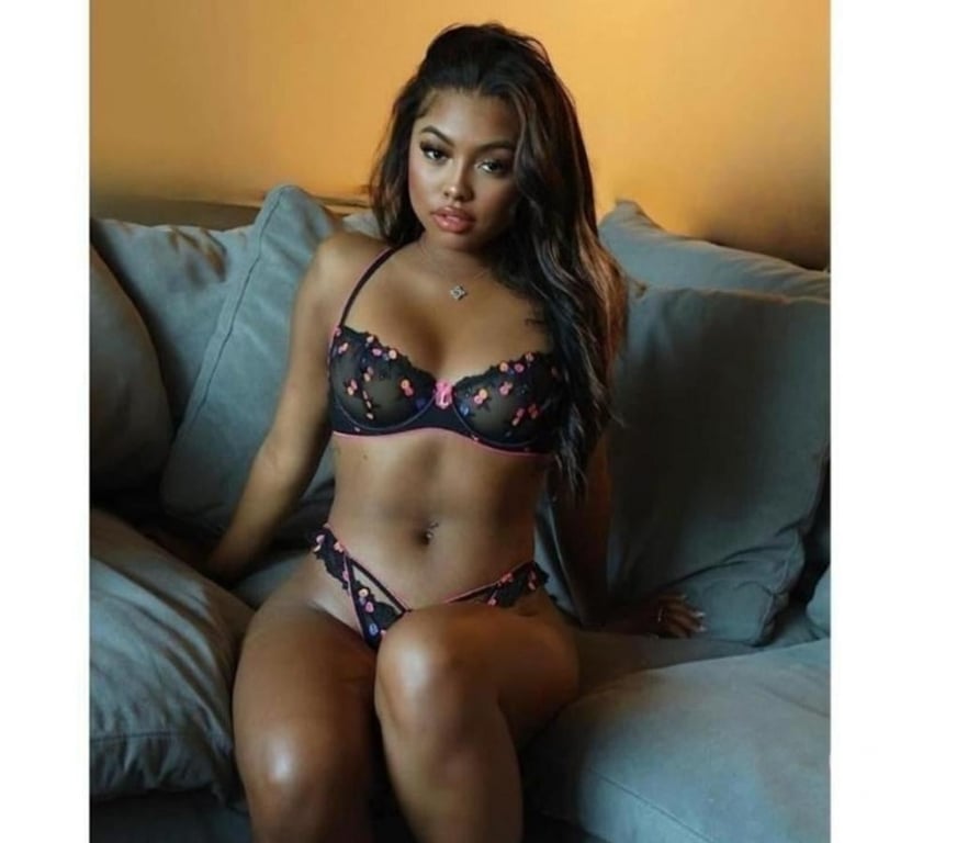 Escorts West Yorkshire Wakefield - Photos for 🍒Nicole🍑REAL 100% PARTY GIRL no rush