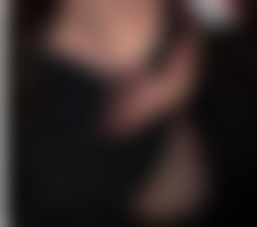 Escorts West Midlands Birmingham - Photos for 2 days here! Best experience full service big ass quick 30£