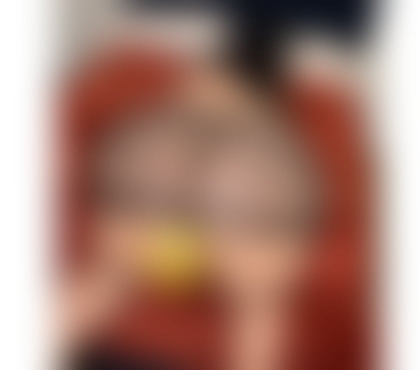 Escorts West Midlands Birmingham - Photos for 2 days here! Best experience full service big ass quick 30£