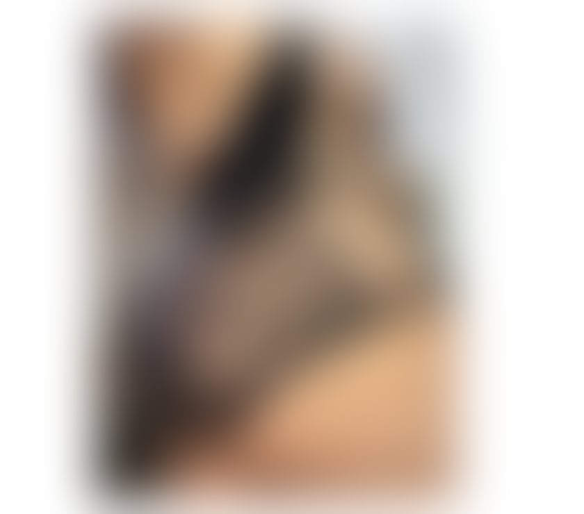 Escorts West Midlands Birmingham - Photos for 2 days here! Best experience full service big ass quick 30£