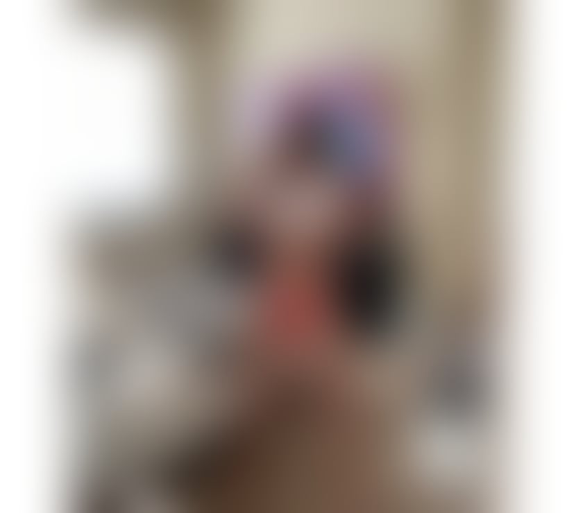 Escorts South West London Richmond upon Thames - Photos for JULIA SEXY BRAZILIAN🔥BEST GFE NO RUSH🔞💦