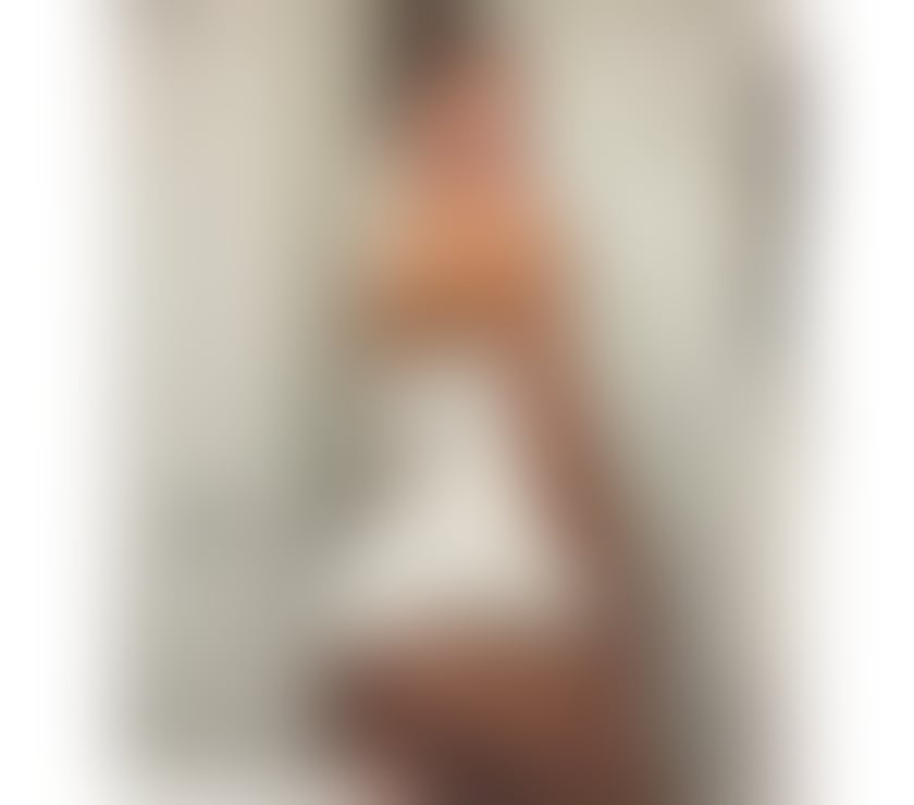 Escorts South West London Richmond upon Thames - Photos for JULIA SEXY BRAZILIAN🔥BEST GFE NO RUSH🔞💦